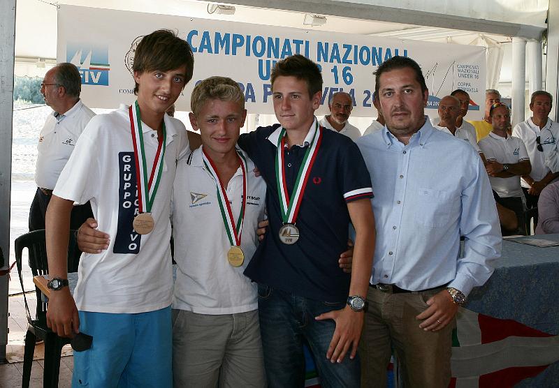 Camp_U16_Premiazioni_Laser4.7M_027.JPG