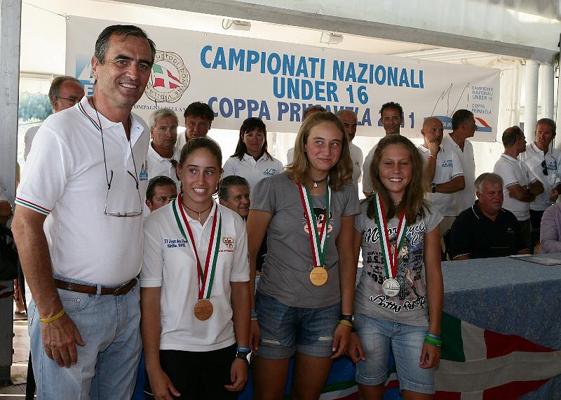 Camp_U16_Premiazioni_OptimistF_033.JPG