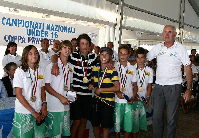 Camp_U16_Premiazioni_RSFeva_022.JPG