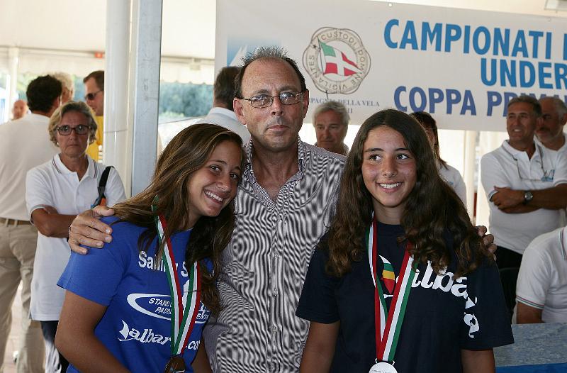 Camp_U16_Premiazioni_Techno293_U15F_037.JPG