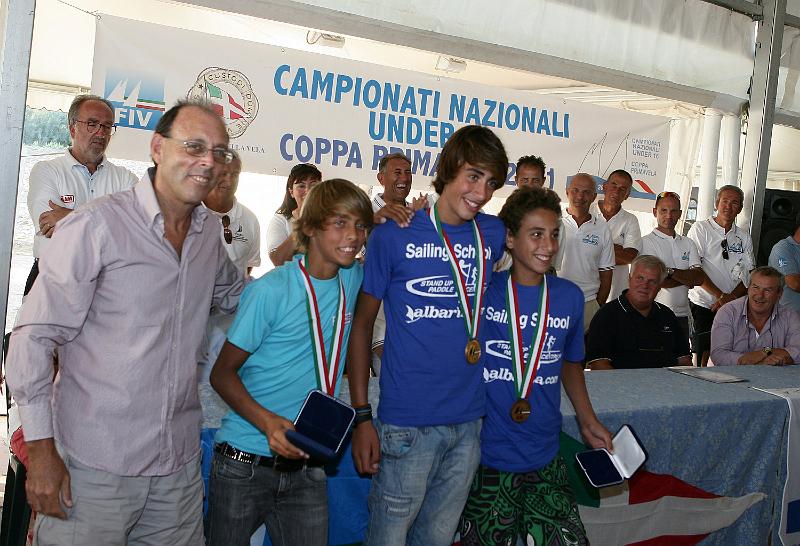 Camp_U16_Premiazioni_Techno293_U15M_038.JPG