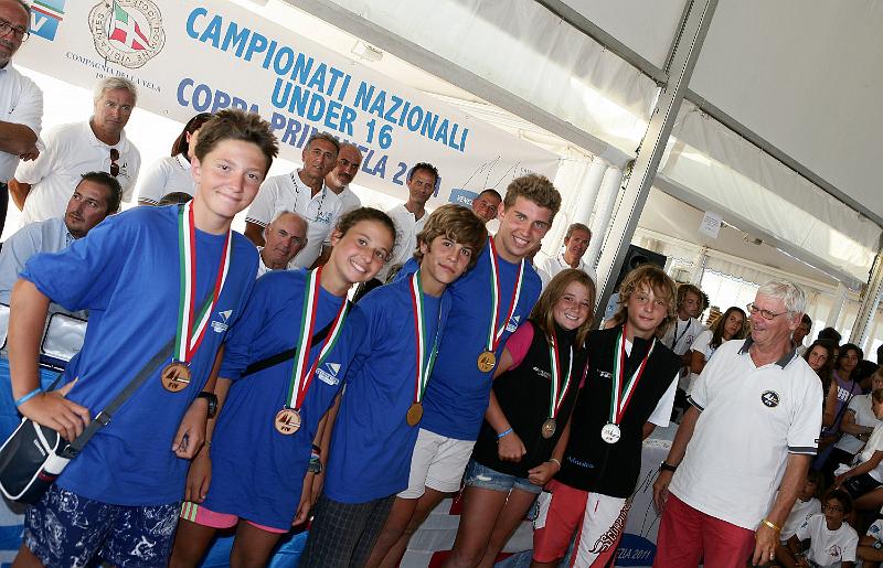 Camp_U16_Premiazioni_Tyka_024.JPG