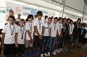 Camp_U16_Premiazioni_555FIV_029