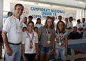 Camp_U16_Premiazioni_OptimistF_033