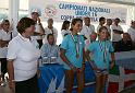 Camp_U16_Premiazioni_Techno293_U13F_BIS