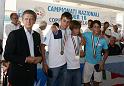 Camp_U16_Premiazioni_Techno293_U17M_041