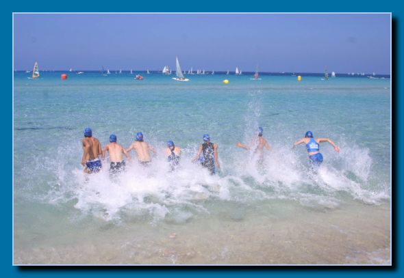 triatlhon1