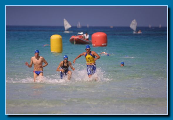 triatlhon2