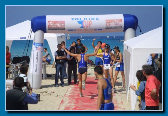 triatlhon3